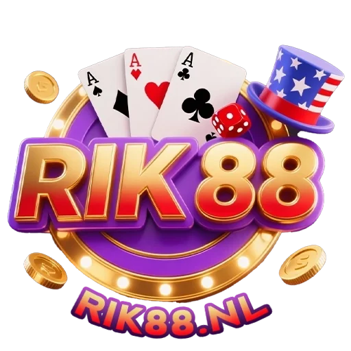 rik88.nl